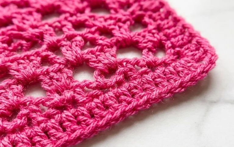 Great Stitch Tutorials Free Crochet Patterns