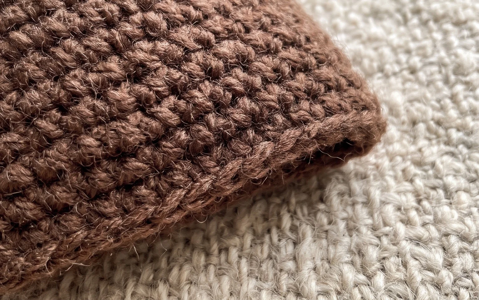 35 Moose Crochet Patterns: Woodland Amigurumi, Loveys and Plushies