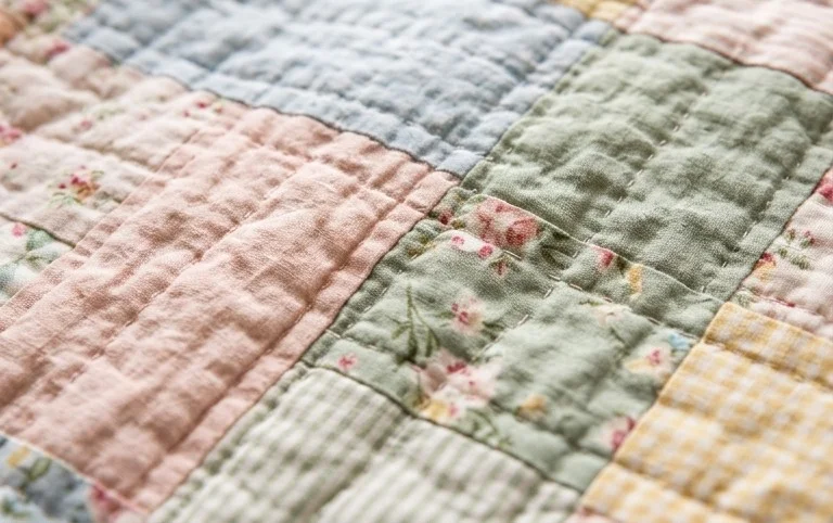 Top 11 Free Ribbon Quilt Patterns (+7 Bonus Patterns For Sale)